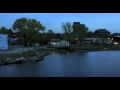 MYSTIC RIVER 2003 Trailer