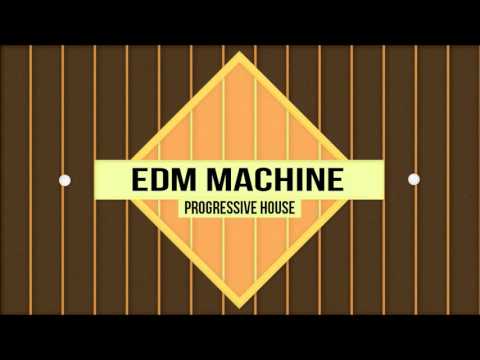 [Progressive House] Ale Q feat. Meron Ryan - Again