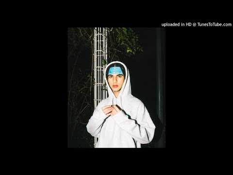 [FREE] [PIANO] Data Luv + Ufo361 + Tay Keith Type Beat "GOAT" Piano Trap Type Beat 2020