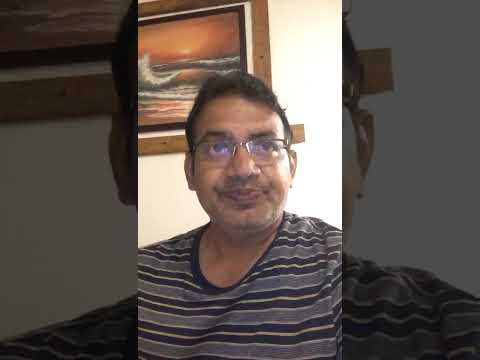 Sathyen G