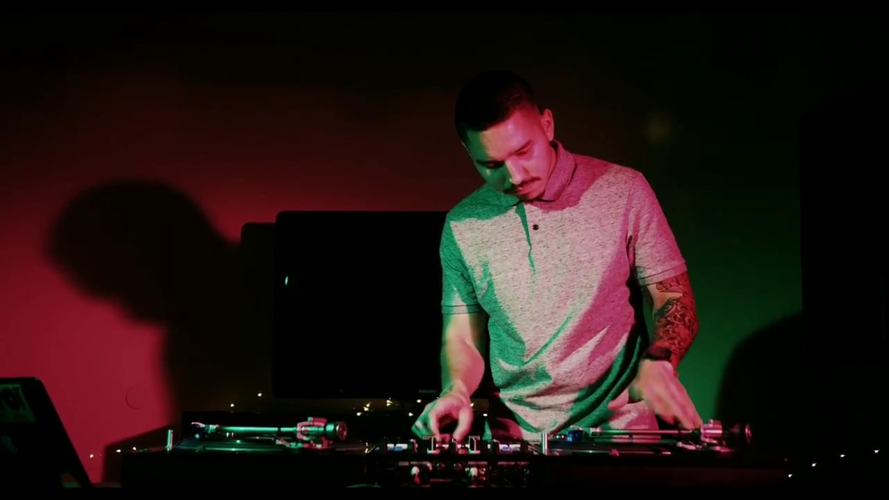 dj quick quotes dj quick quotes