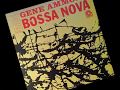 "Moito Mato Grosso" Gene Ammons - MegaAlexandroid "Moito Mato Grosso" Gene Ammons