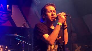 Gravity Co. - Mr. No One