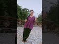 Aye Divane Dil Bollywood Bollywoodsongs Song Viralvideo Dance