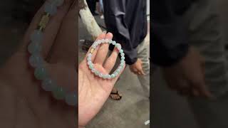 Video 3