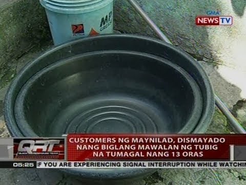 Vladimir Mirkin paano mawalan ng timbang nang isang beses at para sa lahat ng 11 Hakbang sa isang sl Kung saan upang gumawa ng isang hikaw slimming