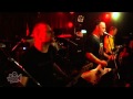 Bodyjar - 17 Years (Live in Sydney) | Moshcam