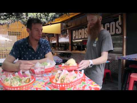 Impos Powers Us - Movida Group