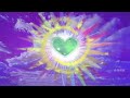 Again and Again - Snatam Kaur and Peter Kater
