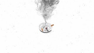 Download lagu [VIETSUB ENGSUB] RM 'out of love' mp3