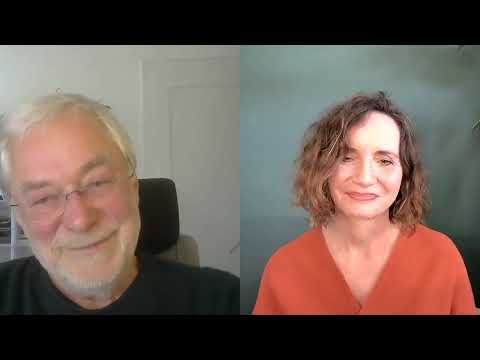 Video-Thumbnail von YouTube