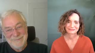 Video-Thumbnail von YouTube