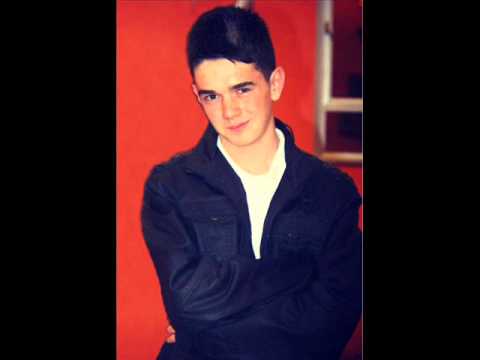 Fyspike - Kafadan Hasta