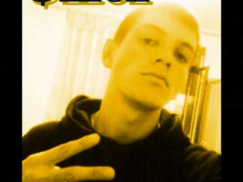 Death-Game Feat. $hef & Ary-Style -  West Side