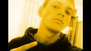 Death-game - West Side