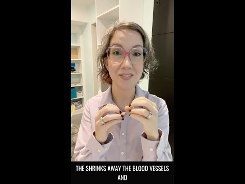 Pulling Baby Teeth | Tips and Tricks At Home