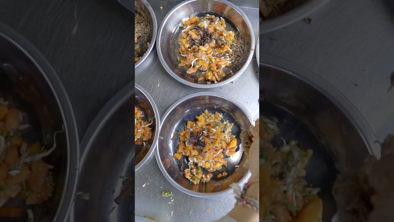 YouTube Short thumbnail