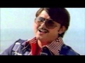 Kishore Kumar, Koi Roko Na Deewane Ko, Superhit Song, Priyatama Kishore Kumar, Koi Roko Na Deewane Ko, Superhit Song, Priyatama