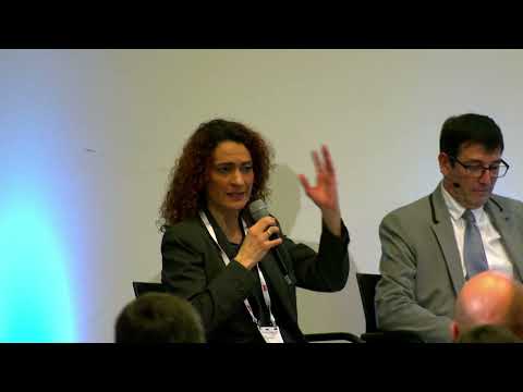 3b - Technical Workshop Dual use of UAS for civil and State military operations