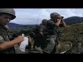 Motorhead Brotherhood of Men War Clip (Lyrics in description)