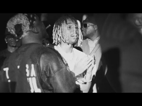 Wallie the Sensei & SoFaygo - FIRST ROUND PICK [PROD. CHASE B] 2026