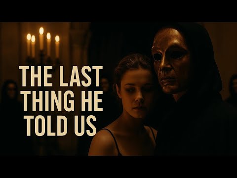 5 Ways EYES WIDE SHUT Exposed What Kubrick Couldn’t Say