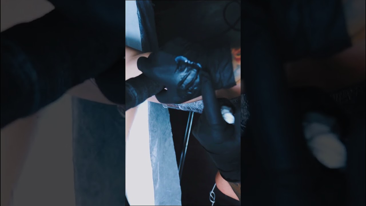 Manuel Ochoa, JJ. OO.