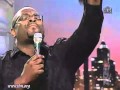 Kevin Levar Here I Am on TBN  8-2-10