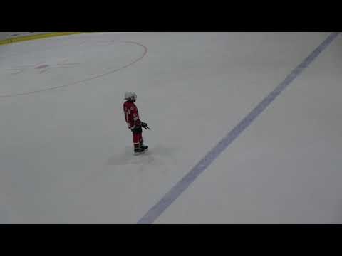 E1 HC Vipers2 13 – 0  E1 HC Vipers3 BONUS 21.01.2020