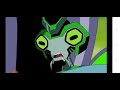 Ben 10 Sinhala Cartoon