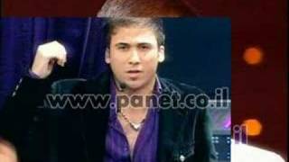 كلمات اغنية يامين يقوله محمد قويدر