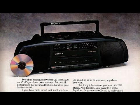 𝗻𝗼𝘀𝗮𝗶𝗻𝘁 - 𝘽𝙐𝙔&̴𝙎𝙀𝙇𝙇