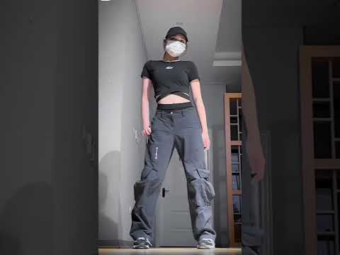 Rema x Nicky Jam &J Balvin -🔥 Calm down x X ( SHAD Mashup) #shorts #short #viral #dance #instadance