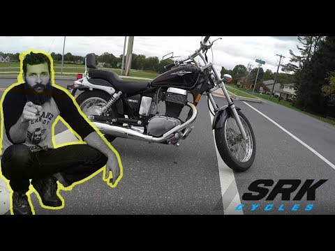 download lagu mp3 mp4 Boulevard S40 Review, download lagu Boulevard S40 Review gratis, unduh video klip Boulevard S40 Review