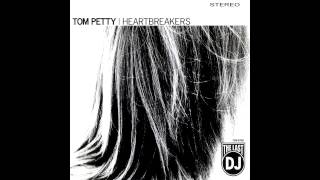 Tom Petty - The Last DJ: All songs, one track