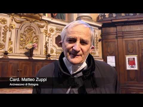 12PORTE 4 novembre 2021