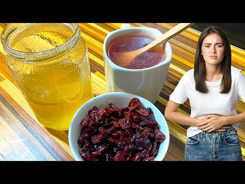 Kućni lek za želudac, nadutost i želudačnu kiselinu od samo 3 sastojka! (RECEPT)