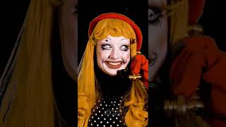 DEFINITIVAMENTE NÃO É UM PROGRAMA INFANTIL #shorts @beeveekeeofficial