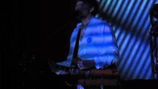 Super Furry Animals - Something 4 The Weekend (Live @ Brixton Academy, London, 08/05/15)