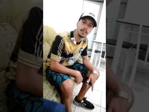 Mc Teko - Medley Pesado 2017