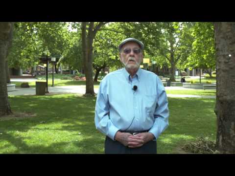 Sac City History (Ep. 8): The Origins of Sac State