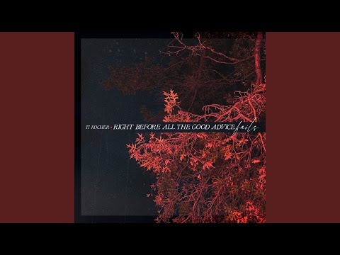 The best we can offer is a childish ovation