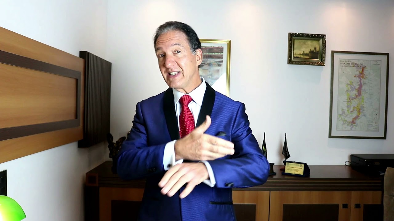 Abouch Valenty Krymchantowski-8