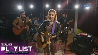 Playlist: Moonstar88 – Torete