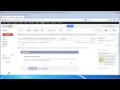 How to Search and Sort Your Mail in Gmail How to Search and Sort Your Mail in Gmail