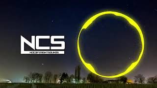 Download lagu Distrion & Electro-Light - Rubik (Original Mix) [NCS Remake] mp3