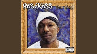 That&#39;s Gangsta (feat. Kurupt)