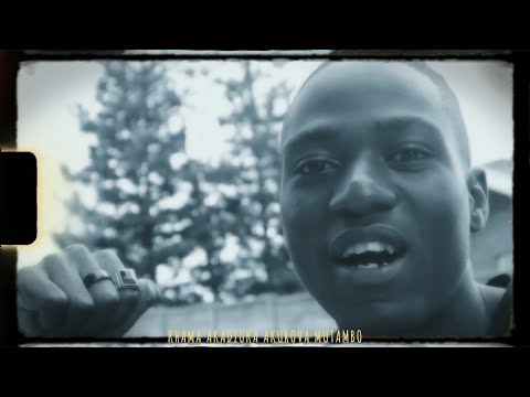 KG Phenomenal Music Video
