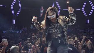 EVERY THURSDAY | #UNDRGROUND