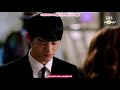 Master S Sun OST Part 2 You And I Hong Dae Kwang Sub Español